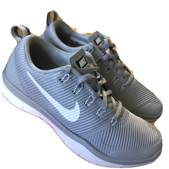 nike free trainer versatility tb